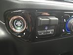 2026 Chevrolet Silverado 1500 Double Cab 4WD Pickup for sale #35495 - photo 18