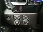 2026 Chevrolet Silverado 1500 Double Cab 4WD Pickup for sale #35495 - photo 19