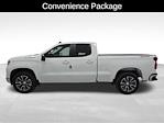 2026 Chevrolet Silverado 1500 Double Cab 4WD Pickup for sale #35495 - photo 3