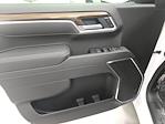 2026 Chevrolet Silverado 1500 Double Cab 4WD Pickup for sale #35495 - photo 20
