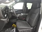 2026 Chevrolet Silverado 1500 Double Cab 4WD Pickup for sale #35495 - photo 21