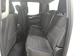 2026 Chevrolet Silverado 1500 Double Cab 4WD Pickup for sale #35495 - photo 22