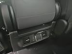 2026 Chevrolet Silverado 1500 Double Cab 4WD Pickup for sale #35495 - photo 23