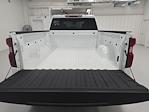 2026 Chevrolet Silverado 1500 Double Cab 4WD Pickup for sale #35495 - photo 25