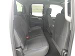 2026 Chevrolet Silverado 1500 Double Cab 4WD Pickup for sale #35495 - photo 26