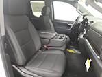 2026 Chevrolet Silverado 1500 Double Cab 4WD Pickup for sale #35495 - photo 28