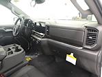 2026 Chevrolet Silverado 1500 Double Cab 4WD Pickup for sale #35495 - photo 29