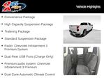 2026 Chevrolet Silverado 1500 Double Cab 4WD Pickup for sale #35495 - photo 4
