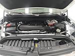 2026 Chevrolet Silverado 1500 Double Cab 4WD Pickup for sale #35495 - photo 30