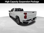 2026 Chevrolet Silverado 1500 Double Cab 4WD Pickup for sale #35495 - photo 2