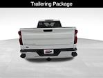 2026 Chevrolet Silverado 1500 Double Cab 4WD Pickup for sale #35495 - photo 5