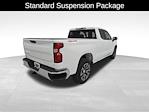 2026 Chevrolet Silverado 1500 Double Cab 4WD Pickup for sale #35495 - photo 6