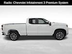 2026 Chevrolet Silverado 1500 Double Cab 4WD Pickup for sale #35495 - photo 7