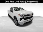 2026 Chevrolet Silverado 1500 Double Cab 4WD Pickup for sale #35495 - photo 8