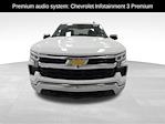 2026 Chevrolet Silverado 1500 Double Cab 4WD Pickup for sale #35495 - photo 9