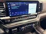 2025 Chevrolet Silverado 2500 Crew Cab 4WD Pickup for sale #35496A - photo 14