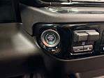 2025 Chevrolet Silverado 2500 Crew Cab 4WD Pickup for sale #35496A - photo 18