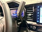 2025 Chevrolet Silverado 2500 Crew Cab 4WD Pickup for sale #35496A - photo 19