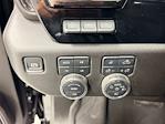 2025 Chevrolet Silverado 2500 Crew Cab 4WD Pickup for sale #35496A - photo 20