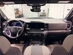 2025 Chevrolet Silverado 2500 Crew Cab 4WD Pickup for sale #35496A - photo 23