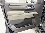 2025 Chevrolet Silverado 2500 Crew Cab 4WD Pickup for sale #35496A - photo 24
