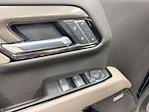 2025 Chevrolet Silverado 2500 Crew Cab 4WD Pickup for sale #35496A - photo 25