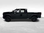 2025 Chevrolet Silverado 2500 Crew Cab 4WD Pickup for sale #35496A - photo 5