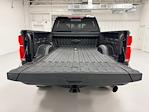 2025 Chevrolet Silverado 2500 Crew Cab 4WD Pickup for sale #35496A - photo 30