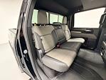 2025 Chevrolet Silverado 2500 Crew Cab 4WD Pickup for sale #35496A - photo 31