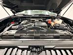 2025 Chevrolet Silverado 2500 Crew Cab 4WD Pickup for sale #35496A - photo 34