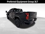 2025 Chevrolet Silverado 2500 Crew Cab 4WD Pickup for sale #35496A - photo 2