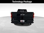 2025 Chevrolet Silverado 2500 Crew Cab 4WD Pickup for sale #35496A - photo 3