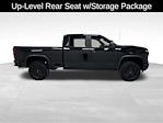 2025 Chevrolet Silverado 2500 Crew Cab 4WD Pickup for sale #35496A - photo 7