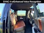 2022 Ford F-350 Crew Cab SRW 4WD Pickup for sale #35496B - photo 10