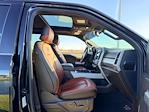2022 Ford F-350 Crew Cab SRW 4WD Pickup for sale #35496B - photo 11