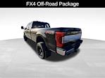 2022 Ford F-350 Crew Cab SRW 4WD Pickup for sale #35496B - photo 2