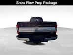 2022 Ford F-350 Crew Cab SRW 4WD Pickup for sale #35496B - photo 6