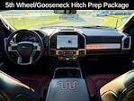 2022 Ford F-350 Crew Cab SRW 4WD Pickup for sale #35496B - photo 7