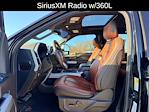 2022 Ford F-350 Crew Cab SRW 4WD Pickup for sale #35496B - photo 8