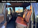 2022 Ford F-350 Crew Cab SRW 4WD Pickup for sale #35496B - photo 9