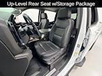 Used 2024 Chevrolet Silverado 1500 RST Crew Cab for sale #35498A - photo 10