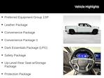 Used 2024 Chevrolet Silverado 1500 RST Crew Cab for sale #35498A - photo 17