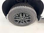 Used 2024 Chevrolet Silverado 1500 RST Crew Cab for sale #35498A - photo 21