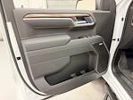 Used 2024 Chevrolet Silverado 1500 RST Crew Cab for sale #35498A - photo 23
