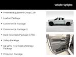Used 2024 Chevrolet Silverado 1500 RST Crew Cab for sale #35498A - photo 28