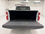 Used 2024 Chevrolet Silverado 1500 RST Crew Cab for sale #35498A - photo 29