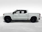 Used 2024 Chevrolet Silverado 1500 RST Crew Cab for sale #35498A - photo 5