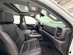 Used 2024 Chevrolet Silverado 1500 RST Crew Cab for sale #35498A - photo 32