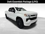 Used 2024 Chevrolet Silverado 1500 RST Crew Cab for sale #35498A - photo 8