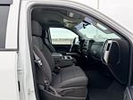 2017 Chevrolet Silverado 1500 Crew Cab 4WD Pickup for sale #35498B - photo 10